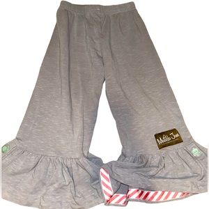 Matilda Jane size 4 Pants